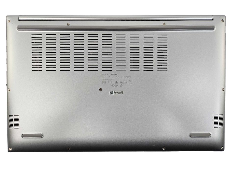 Ноутбук Asus Vivobook 17X K1703ZA i3-1220P|16GB|256GB