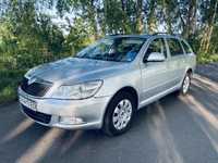 Skoda Octavia ідеальний стан