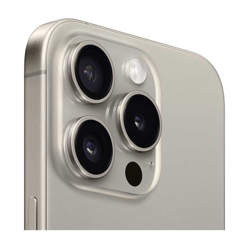 Apple iPhone 15 PRO MAX 256GB Gwar12m 100% KOLORY Krk Starowiślna50
