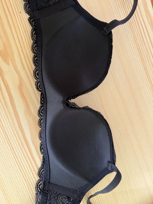 Балконет Intimissimi Claudia 70В