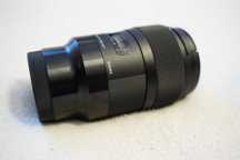 Sigma 35mm f/1.4 DG HSM ART – mocowanie Sony E