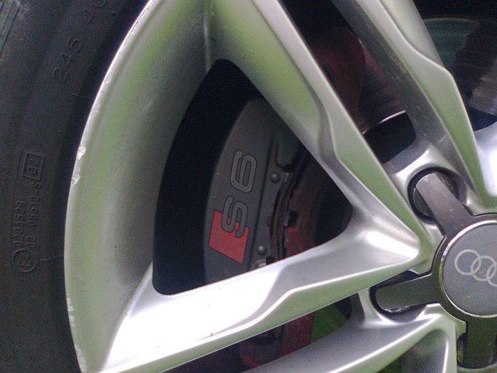 2 Dystansy 7mm 5x112 Audi A4 B5 B6 B7 A6 C4 C5 C6 Mercedes Passat B5
