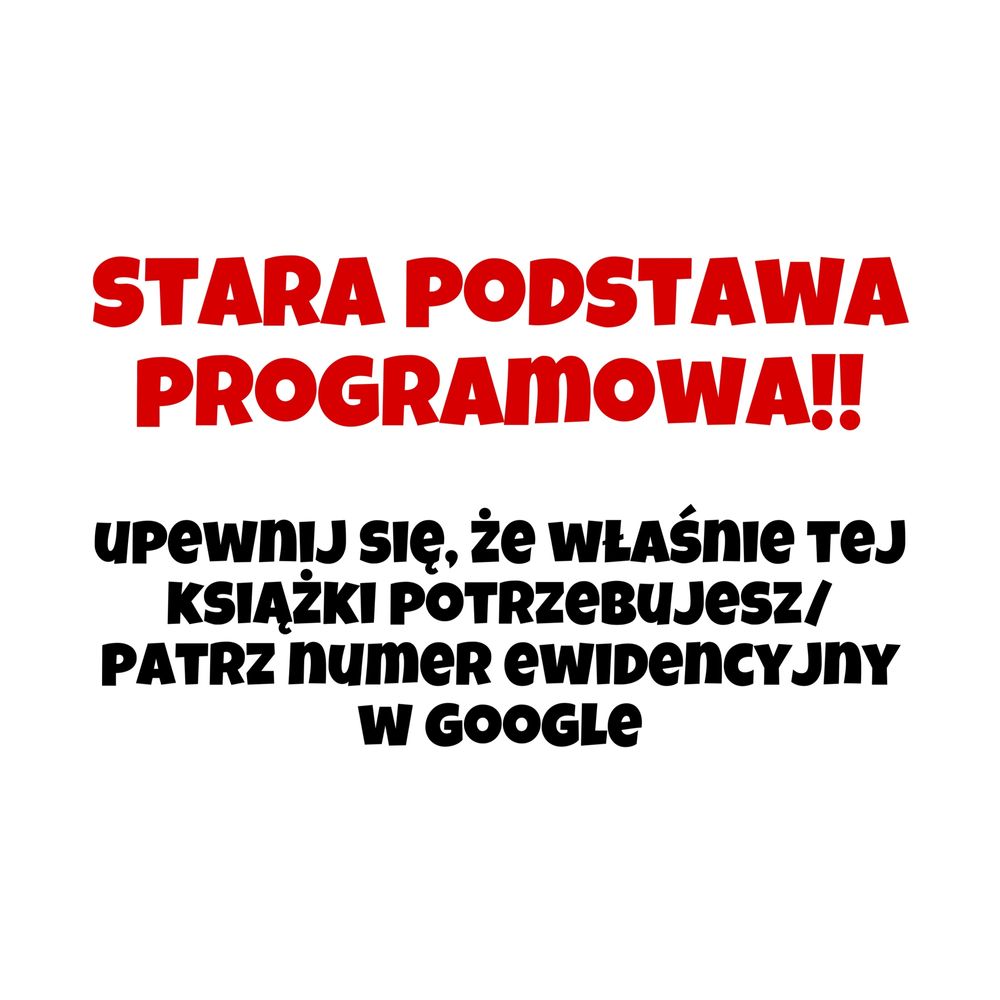 Historia i społeczeństwo - Ojczysty Panteon i ojczyste spory