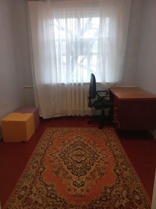 Продаж будинку в Каневі