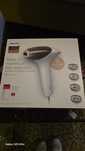 Depilator Philips Lumea Prestige 8000