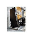 Pylon Audio JASPER 25 MK2 | Sprzedam lub ZAMIENIĘ | Raty Faktura