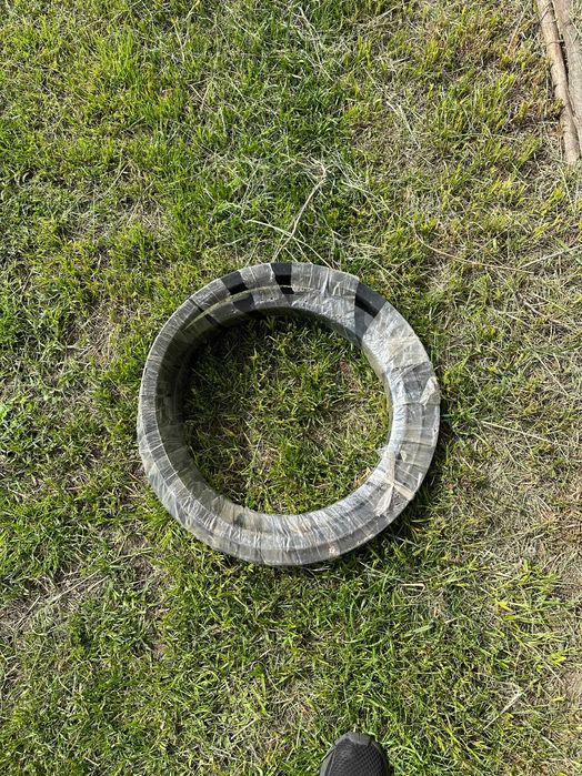 Ремень приводной СК- 5  "Нива"   4000