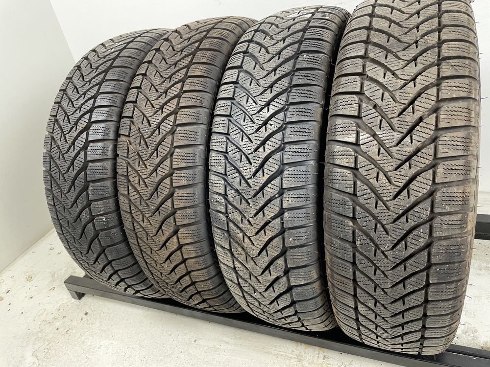 155/70R13 79T Lassa Snoways 3