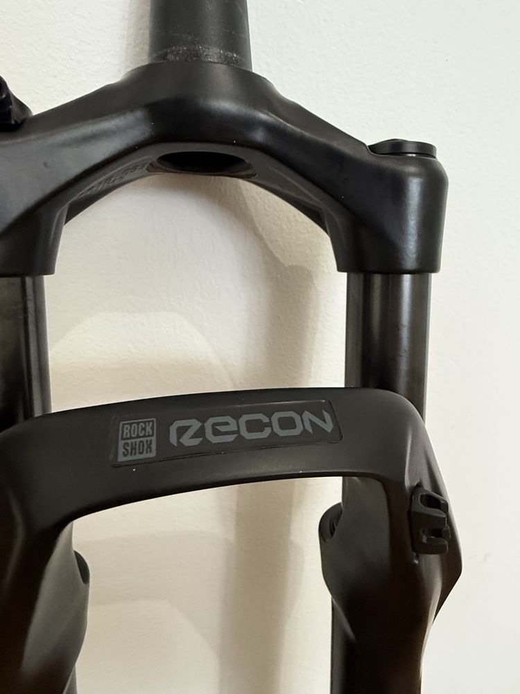 Rockshox Recon - 29” Boost