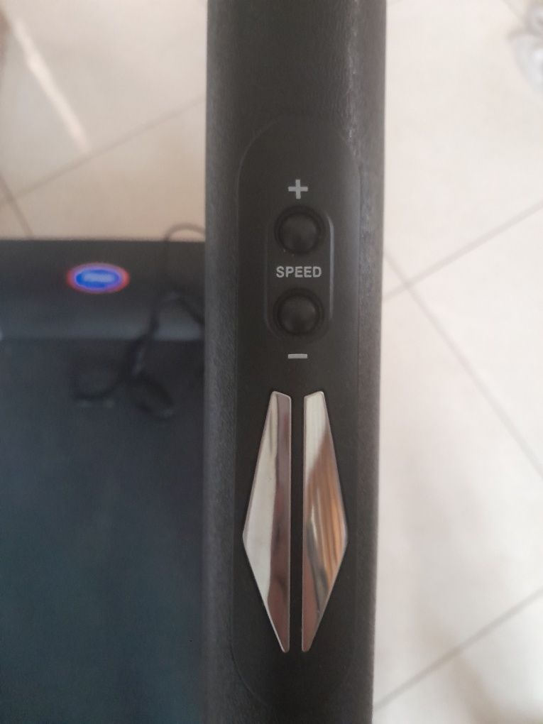 Passadeira elétrica