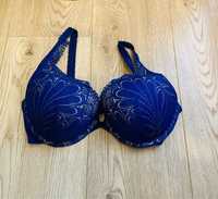 Biustonosz Wonderbra 70E