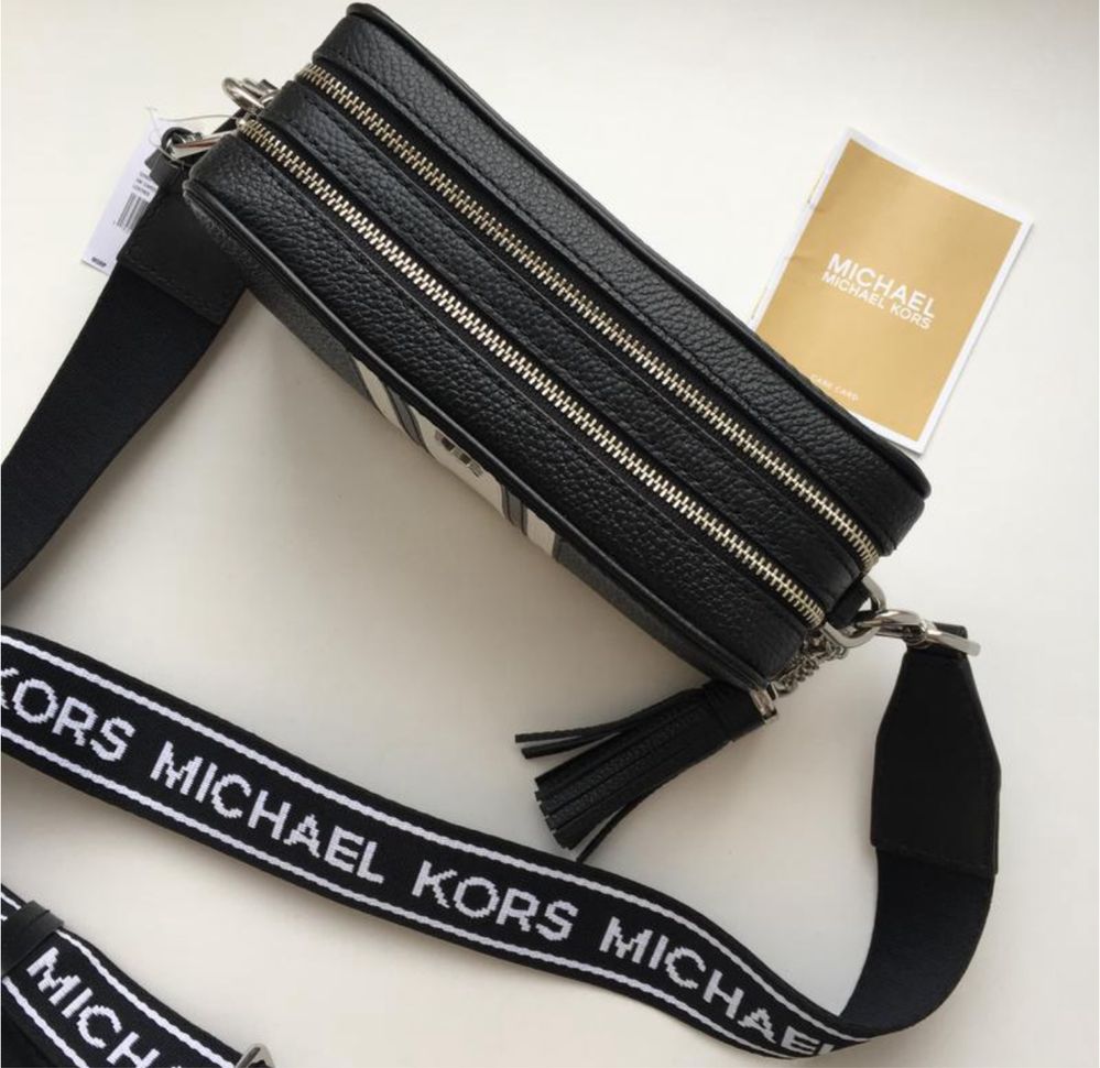 Сумка Michael Kors