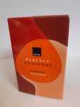 Woda perfumowana damska Avon Perfect Nonsense