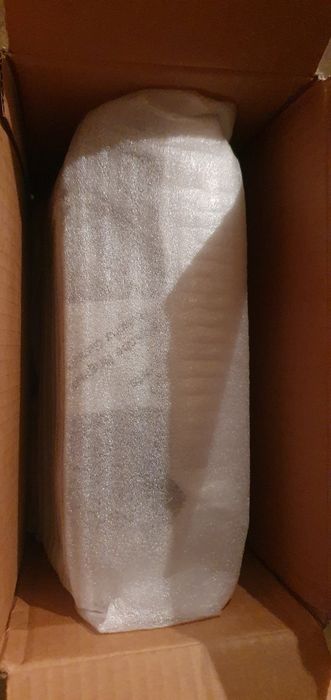 Porsche,  Audi. Оригинальный копрессор