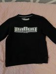 Bluza PitBull jak nowa