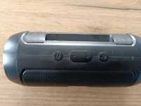 Głośnik Bluetooth
