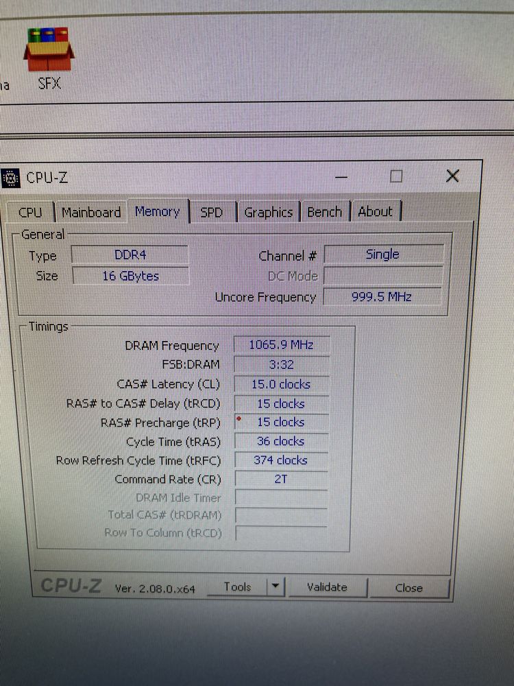 ASUS i5-7600 / Nvidia Geforce Gtx 1060 6gb + GRATISY!!!