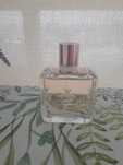Givenchy Irresistible como novo e marca original