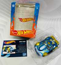 Колекційна машинка Хот Вілс Hot Wheels Drift Rod Original Action