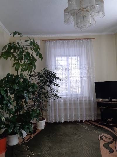 Продається будинок