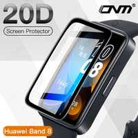 Защита экрана для Huawei Band 6Pro|7|7Pro|8