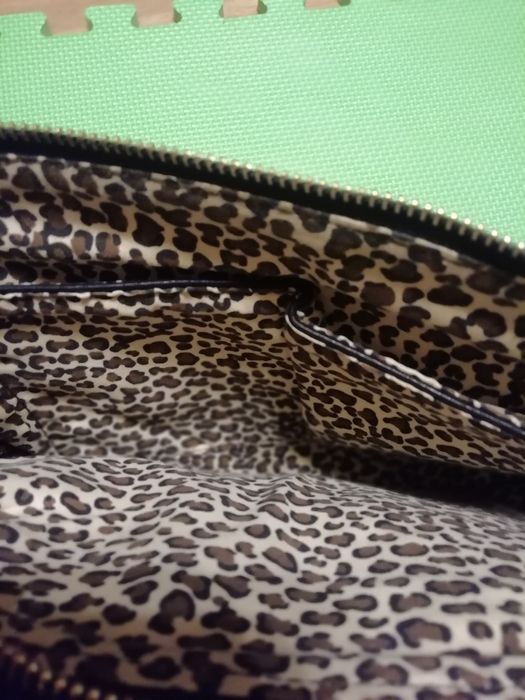 Nowa Torebka Jenny fairy