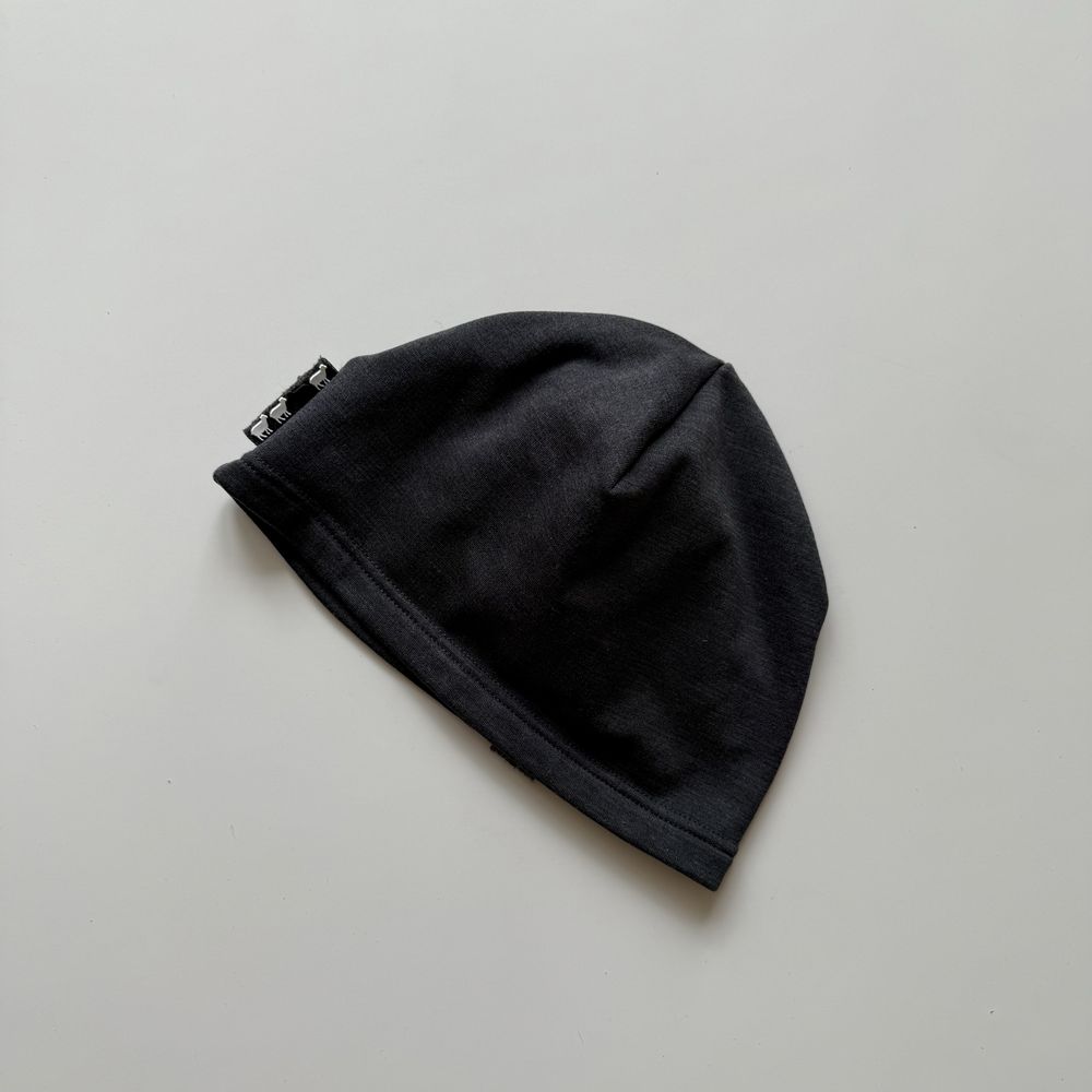 Шапка Ortovox Merino Wool