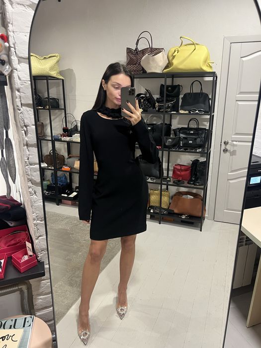 Сукня Diane von Furstenberg Орігінал! Розпродаж 75% зникжи!