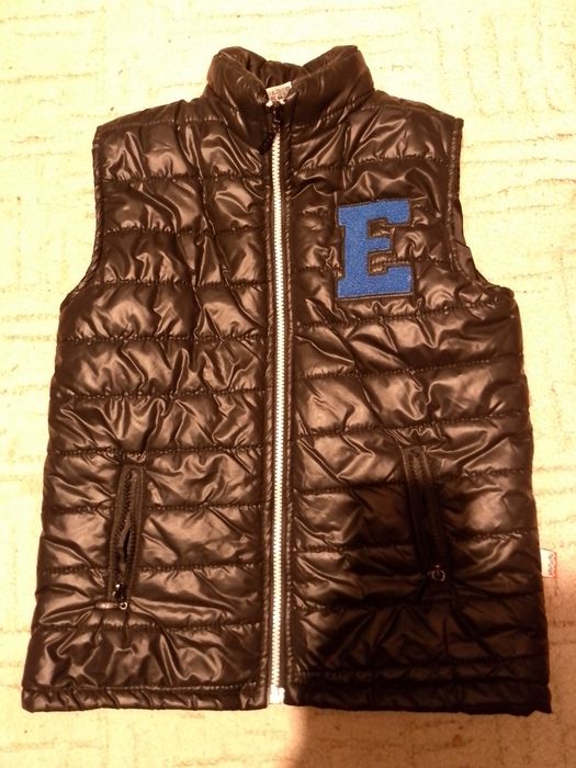 Кофти на хлопчика