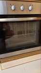 Forno confortec