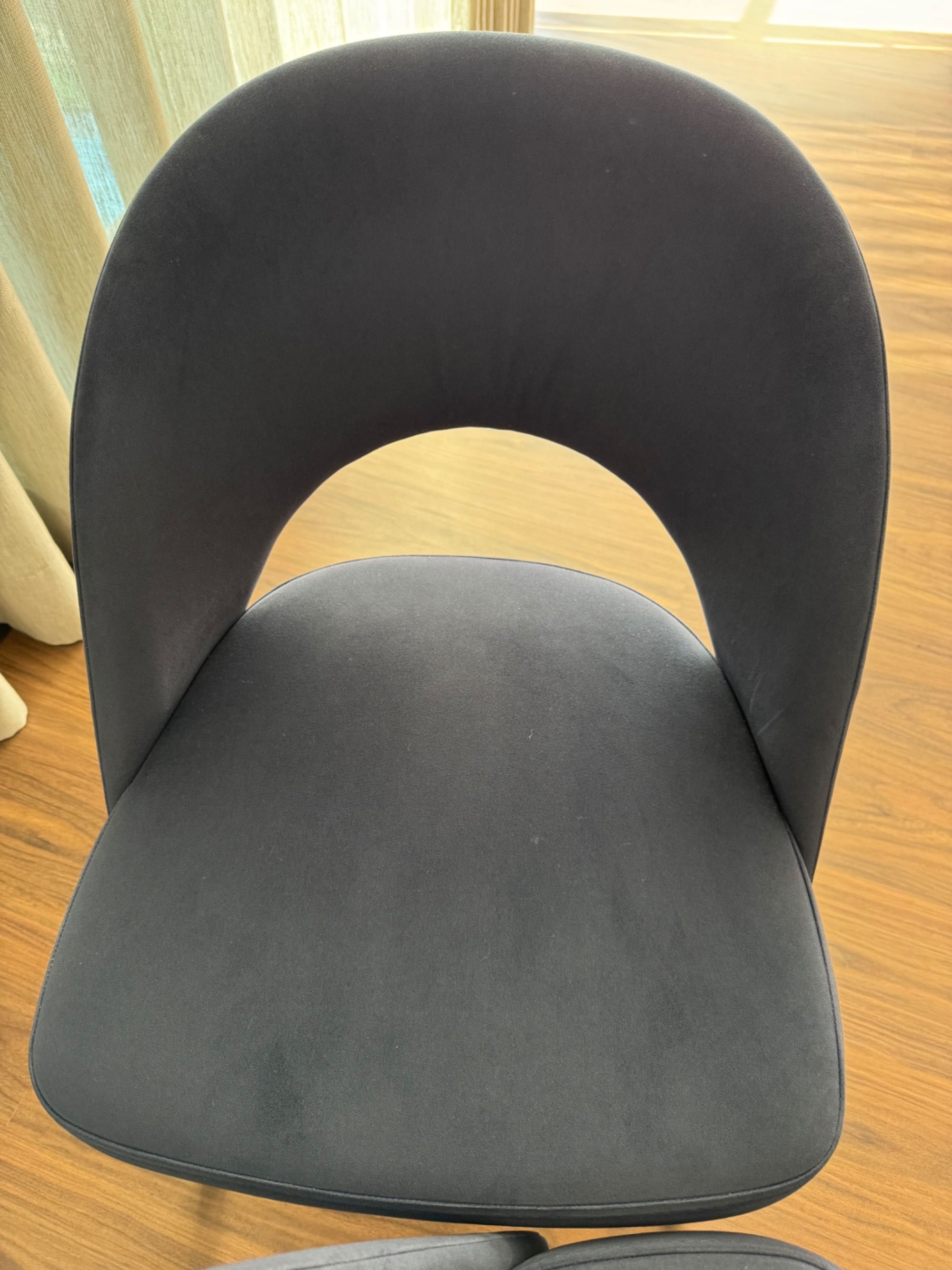 Cadeiras para mesa de Jantar