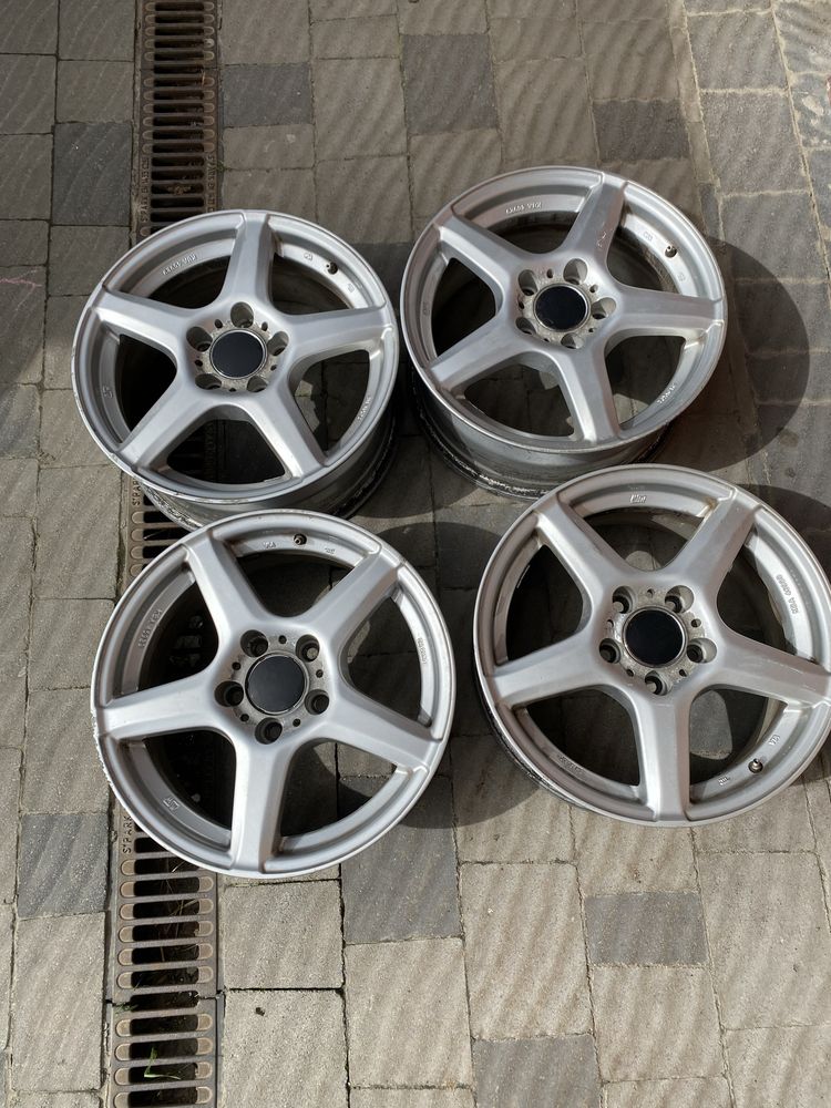 Продам диски р16