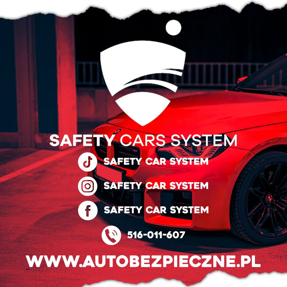 Kodowanie kluczy klucz dopisanie fca keyless jeep dodge