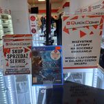 Gra Playstation 4 PS4 Styx Gwarancja 1 rok QUICK-COMP