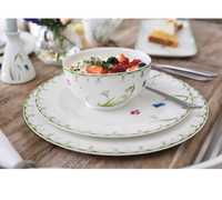 Villeroy & Boch Colourful Spring Пиала 750 мл