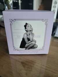 Ariana Grande Ari  100 ml pudełko