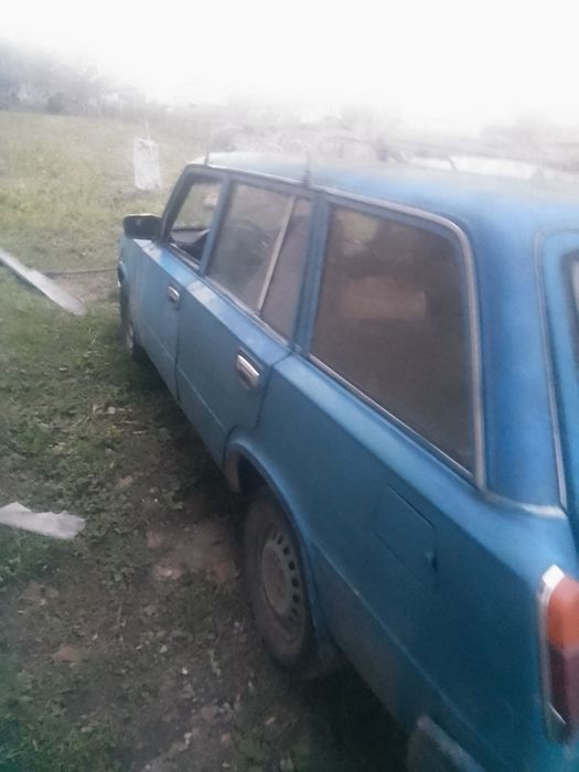 Продам жигуля ваз 2102