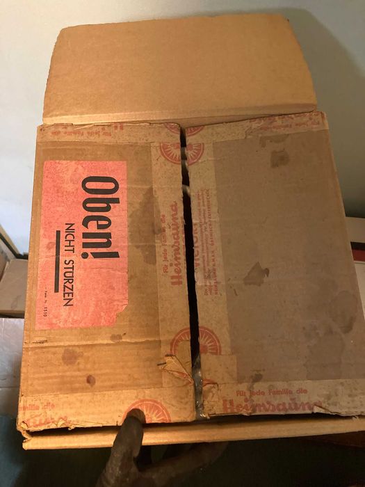 Estrado Articulado Elétrico – Cuidados Domiciliários ou Hospitalares