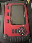 Tester AutoXscan RS820 pro do wszystkich marek