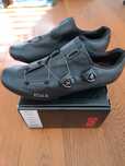 Buty szosowe Fizik R1 Infinito rozmiar 42,5