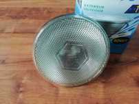 Żarówka reflektorowa Philips PAR38 80W E27