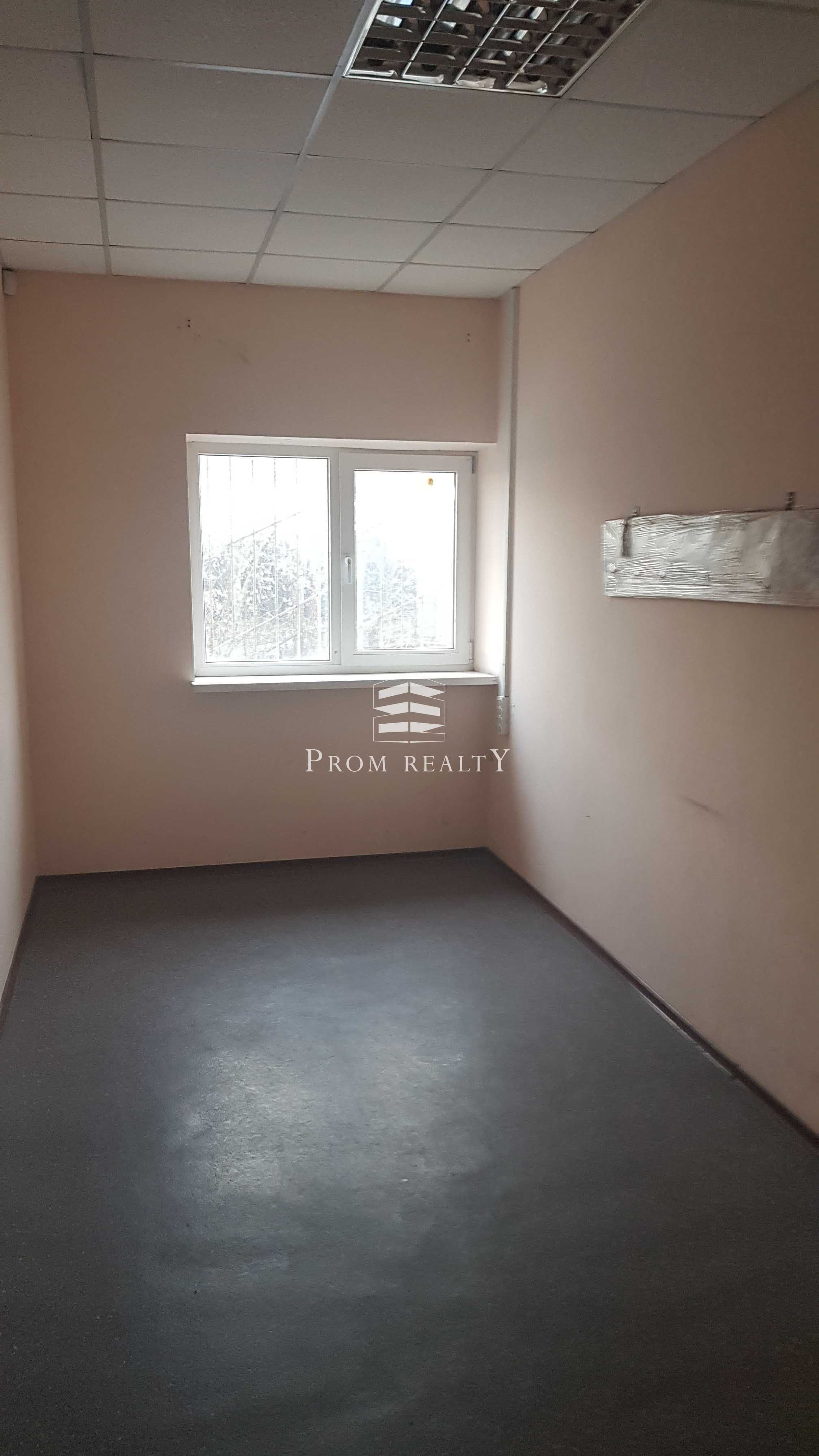 Склад – термос від 202 кв.м. до 1500 кв.