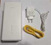 Ruter Huawei B628-265 CPE Pro 2 Jak Nowy !!!