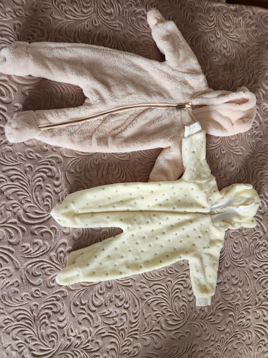 Продам дитячий одяг, комбінезон, курточки,чоловічки,сукні,светри є все