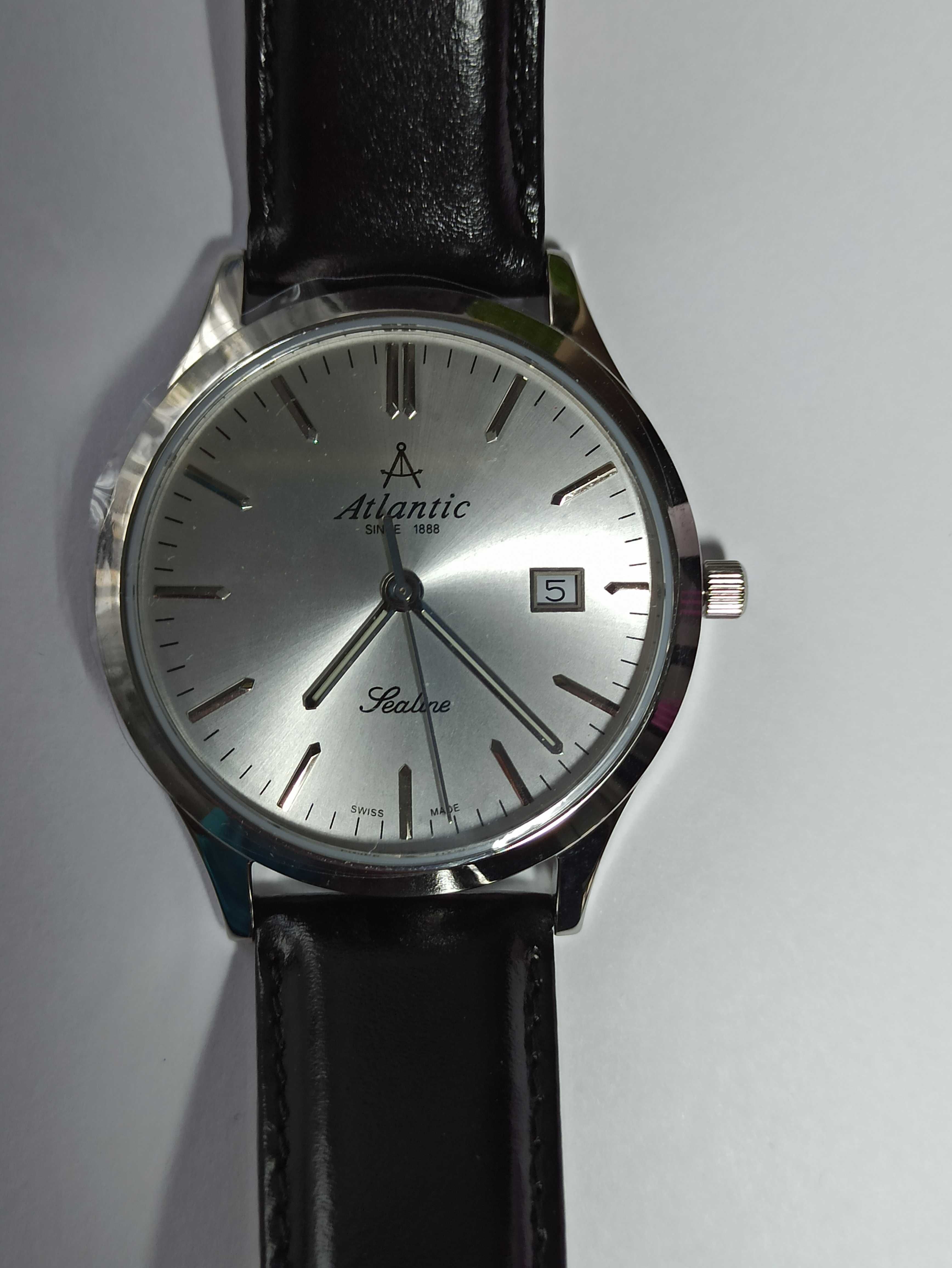 Atlantic 62341.41.21