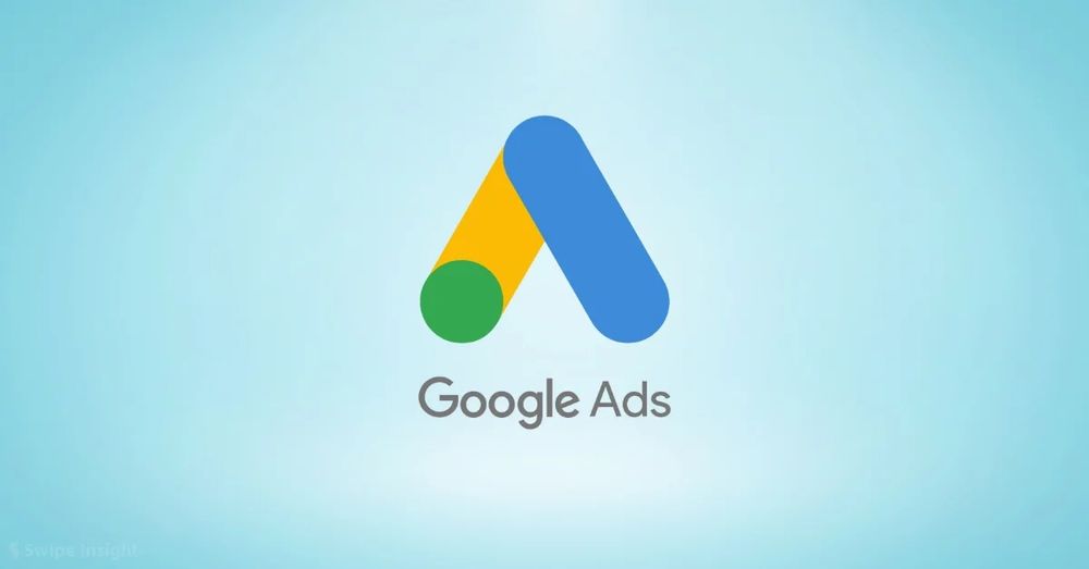 Skuteczne Kampanie Google Ads