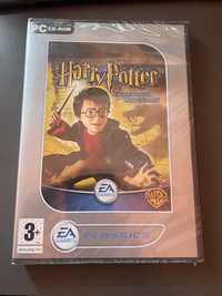 Harry Potter i Komnata Tajemnic PC PL