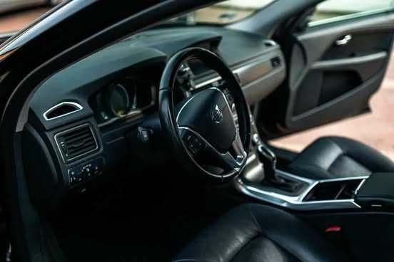 Sprzedam Volvo XC 70