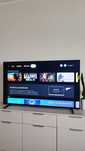 Telewizor Sony XR-55A80J 55" OLED 4K 120Hz Google TV Dolby Vision Dolb