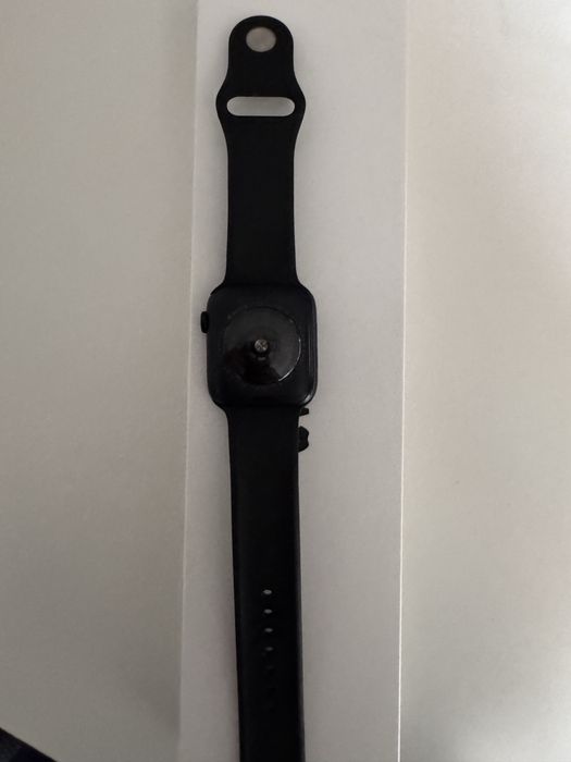 Apple watch SE 2nd Gen 44mm